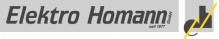 Elektro Homann